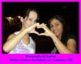 /album/news-vip/amigas-jpg/