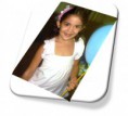 /album/news-vip/samara-jpg/