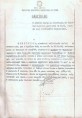/album/nascimento-de-ouril%c3%a2ndia-do-norte/ouri-jpg/