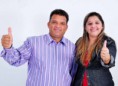 /album/ouril%c3%a2ndia-atual/a37318092012102725-jpg/