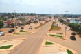 /album/ouril%c3%a2ndia-atual/avenida3-jpg/