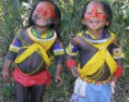 /album/ouril%c3%a2ndia-atual/indios-jpg/